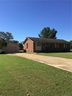 3525 Hwy 324 Highway Lot 5 sold home in Rock Hill, SC