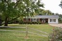 1678 Green Acres Road 44 sold home in Lincolnton, SC