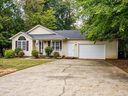 7564 Anchors Aweigh Lane sold home in Sherrills Ford, SC