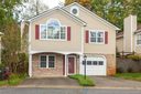 510 Belvidere Court sold home in Hendersonville, SC