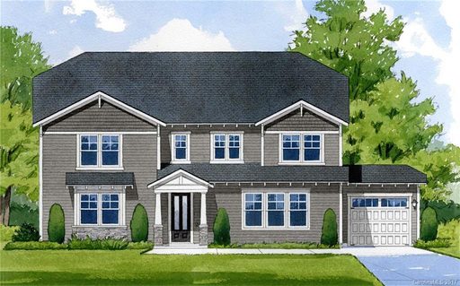 4189 Island Fox Lane 12
