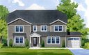 4189 Island Fox Lane 12 sold home in Denver, SC