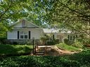 31 Tall Pines Road sold home in Hendersonville, SC