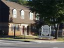 5823 Hunting Ridge Lane C sold home in Charlotte, SC