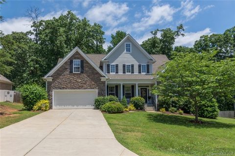 115 Trollingwood Lane