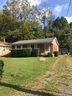 2578 Hemphill Street sold home in Charlotte, SC