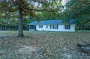 505 Eastwood Drive sold home in Albemarle, SC