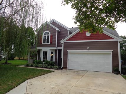 1966 Stratton Court