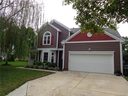 1966 Stratton Court sold home in Kannapolis, SC