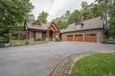 9278 Egret Ridge 35 sold home in Belmont, SC