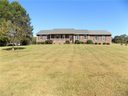 106 Quail Ridge Run sold home in Salisbury, SC