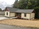 399 Hunters Ridge Drive 19 sold home in Mills River, SC