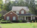 5801 Monticello Drive sold home in Concord, SC