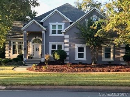 205 Commodore Court