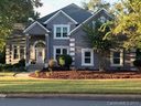 205 Commodore Court sold home in Belmont, SC
