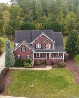 Previously sold for $324,999