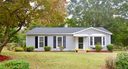 113 Galilean Road sold home in York, SC