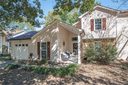 11109 Sevilla Court sold home in Charlotte, SC