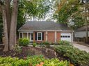 4 Silver Lace Circle sold home in Arden, SC