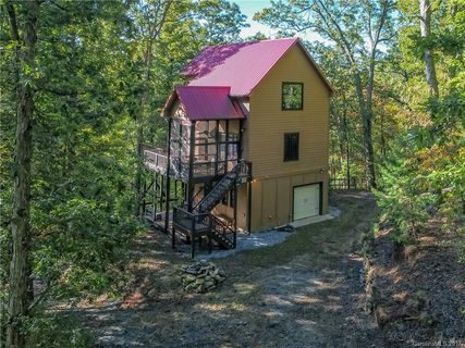 Previously sold for $349,000