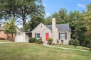 4200 Eddleman Street 10 sold home in Charlotte, SC