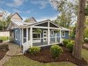 34 New Jersey Avenue sold home in Asheville, SC