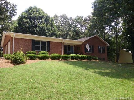325 Link Drive