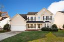 3831 Green Pasture Road 57 sold home in Charlotte, SC