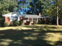 1048 Roundknob Avenue sold home in Salisbury, SC