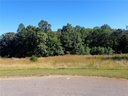 7671 Horseshoe Bend Road sold home in Vale, SC
