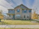8462 Breton Way 57 sold home in Harrisburg, SC