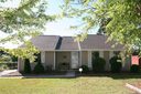11337 Treebark Drive 54 sold home in Pineville, SC