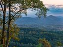 5 Soaring Hawk View 14 sold home in Asheville, SC