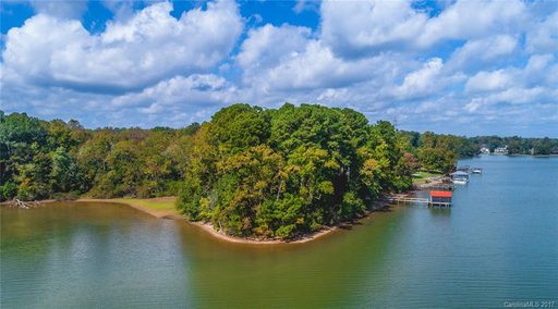 402 Davis River Road 13