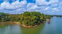 402 Davis River Road 13 sold home in Belmont, SC