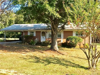 50 Fleetwood Drive