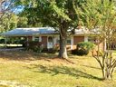 50 Fleetwood Drive sold home in Concord, SC