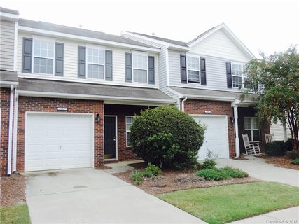 108 Morab Drive