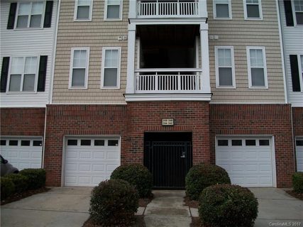 Previously sold for $120,000