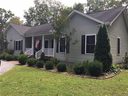 82 Night Fox Trail sold home in Brevard, SC