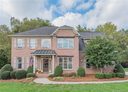 6112 Pumpernickel Lane sold home in Wesley Chapel, SC