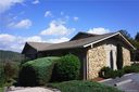 514 Davis Mountain Road sold home in Laurel Park, SC