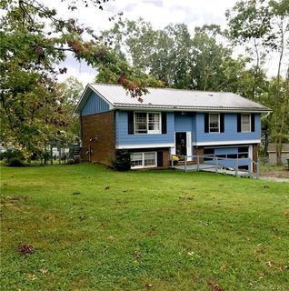 15 Woodhaven Drive