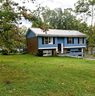 15 Woodhaven Drive sold home in Arden, SC