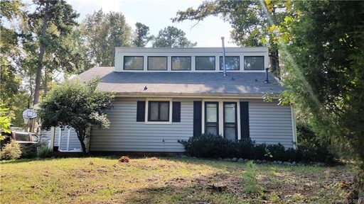 Previously sold for $156,900