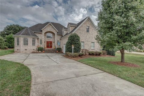 2846 Berwick Lane