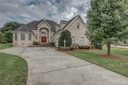 2846 Berwick Lane sold home in Gastonia, SC