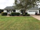 106 Plum Tree Drive sold home in Kings Mountain, SC