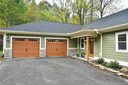171 View Ridge Parkway sold home in Leicester, SC