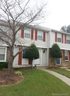 192 Water Oak Drive sold home in Pineville, SC